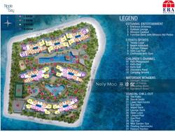 Ripple Bay (D18), Condominium #148464232